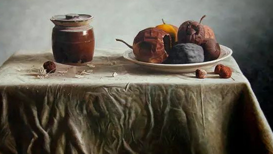 饕餮与水蜜桃【饕餮与水蜜桃为什么不写了】