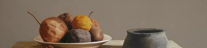 饕餮与水蜜桃【饕餮与水蜜桃为什么不写了】