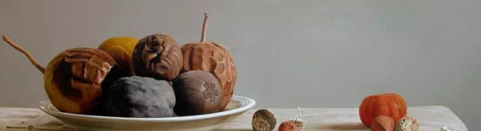 饕餮与水蜜桃【饕餮与水蜜桃为什么不写了】