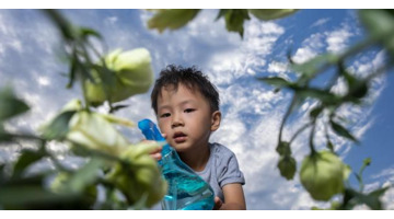 熠字取名的禁忌【熠字取名的禁忌生肖】