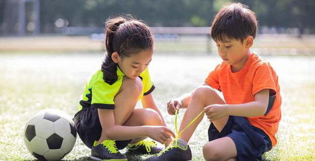 熠字取名的禁忌【熠字取名的禁忌生肖】