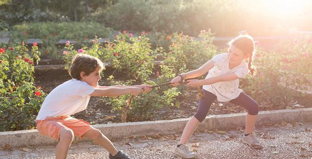 熠字取名的禁忌【熠字取名的禁忌生肖】