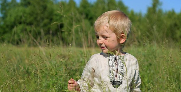 熠字取名的禁忌【熠字取名的禁忌生肖】