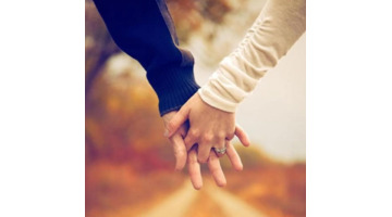 想开一家婚姻介绍所要需要什么要求【开婚姻介绍怎么收费的】