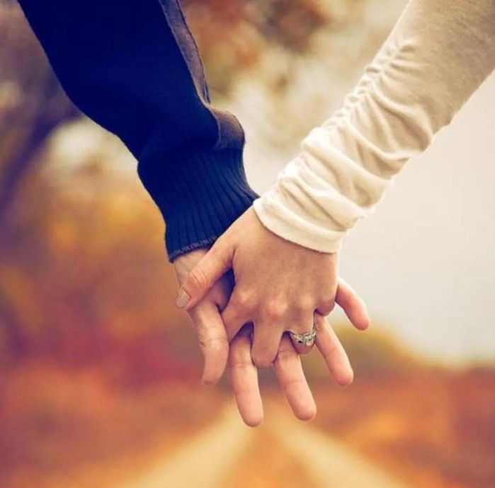 想开一家婚姻介绍所要需要什么要求【开婚姻介绍怎么收费的】