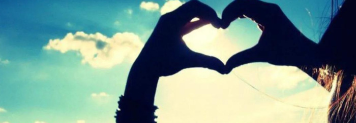 想开一家婚姻介绍所要需要什么要求【开婚姻介绍怎么收费的】