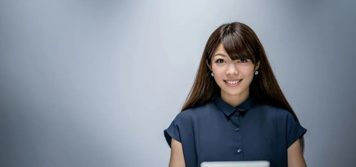 项目介绍怎么写【项目介绍的内容有哪些】