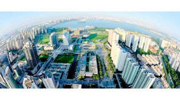 保税仓发货一定是正品吗【京东保税仓发货一定是正品吗】