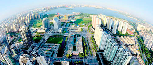 保税仓发货一定是正品吗【京东保税仓发货一定是正品吗】