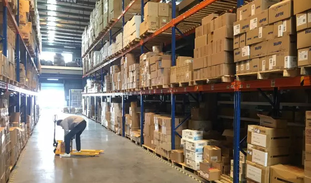 保税仓发货一定是正品吗【京东保税仓发货一定是正品吗】