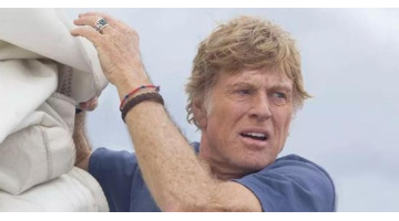 适合自己一个人晚上偷偷看的电影【适合深夜一个人看的电影】