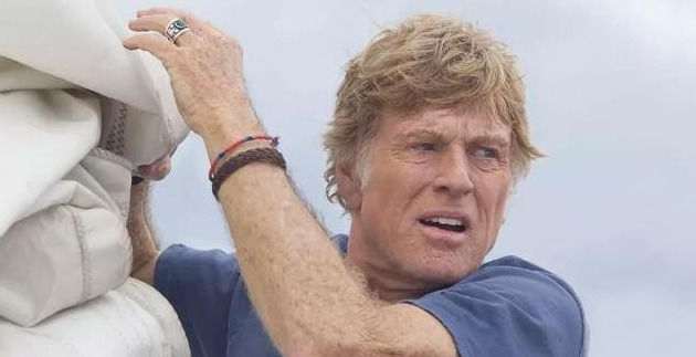 适合自己一个人晚上偷偷看的电影【适合深夜一个人看的电影】