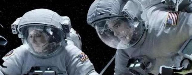 适合自己一个人晚上偷偷看的电影【适合深夜一个人看的电影】