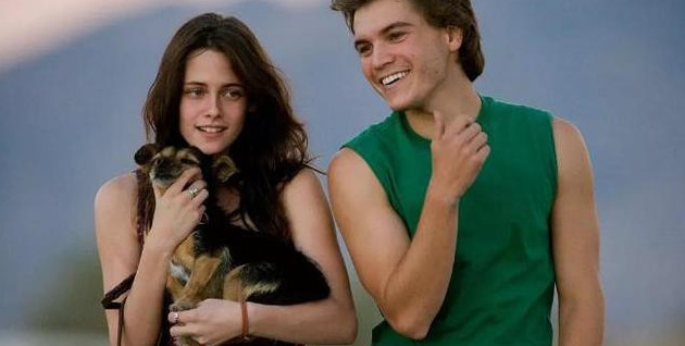 适合自己一个人晚上偷偷看的电影【适合深夜一个人看的电影】