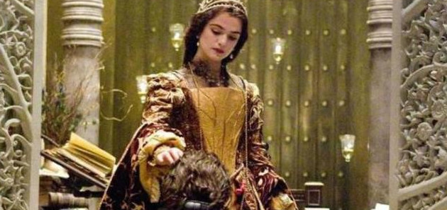 适合自己一个人晚上偷偷看的电影【适合深夜一个人看的电影】