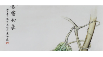 时柱食神坐食神【时柱食神坐食神正财劫财】