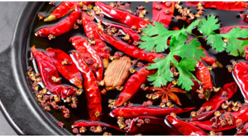 怎么样开饭店生意好【怎样开饭店才能经营得好】