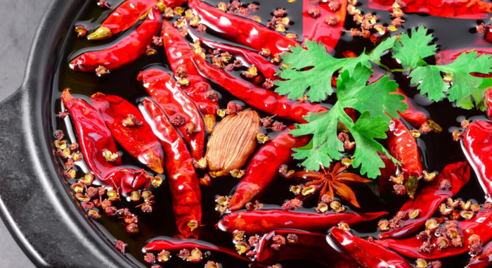 怎么样开饭店生意好【怎样开饭店才能经营得好】