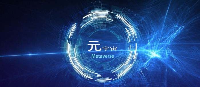 怎么样开饭店生意好【怎样开饭店才能经营得好】