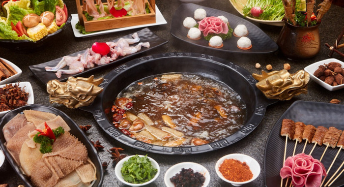 怎么样开饭店生意好【怎样开饭店才能经营得好】