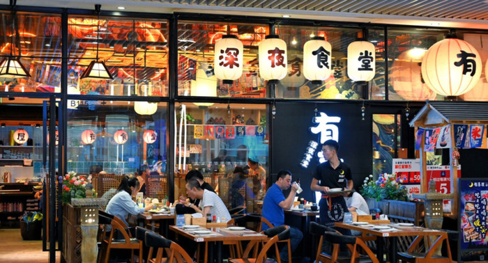 怎么样开饭店生意好【怎样开饭店才能经营得好】