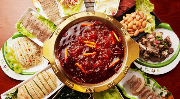 怎么样开饭店生意好【怎样开饭店才能经营得好】