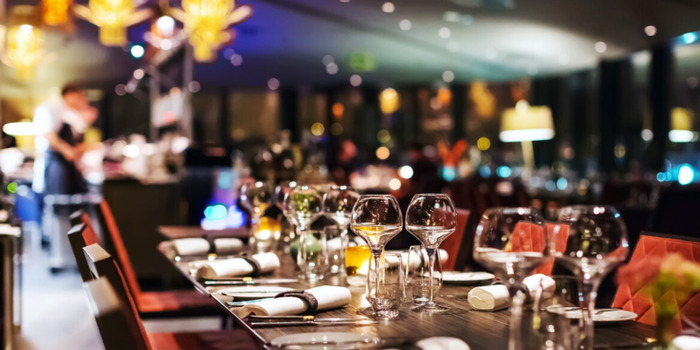 怎么样开饭店生意好【怎样开饭店才能经营得好】