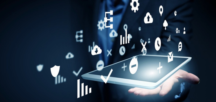 怎么样开饭店生意好【怎样开饭店才能经营得好】