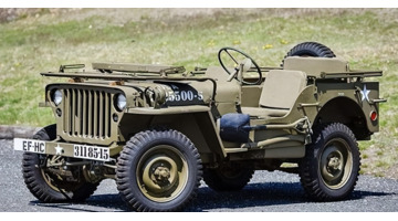 吉普服装商标图案【吉普男装的商标是什么】