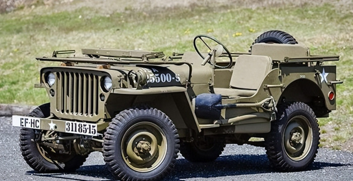 吉普服装商标图案【吉普男装的商标是什么】