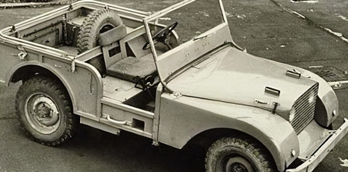 吉普服装商标图案【吉普男装的商标是什么】