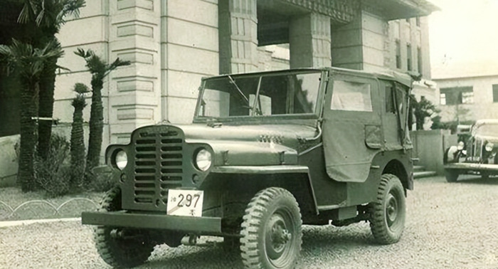 吉普服装商标图案【吉普男装的商标是什么】