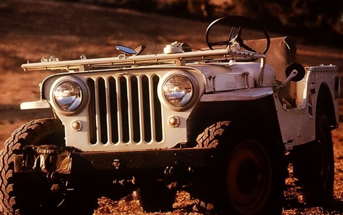 吉普服装商标图案【吉普男装的商标是什么】