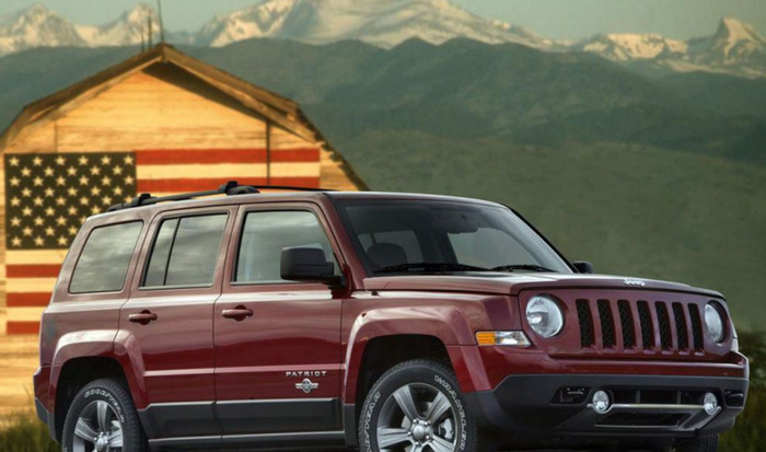 吉普服装商标图案【吉普男装的商标是什么】