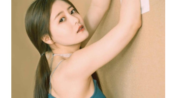 暗黑童话之小红帽【黑童话故事小红帽】