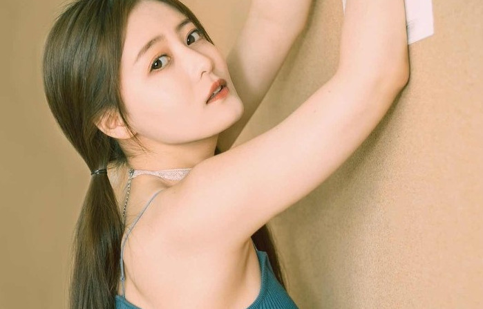 暗黑童话之小红帽【黑童话故事小红帽】