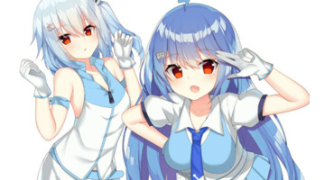 b站uid是账号吗【哔哩哔哩uid是账号吗】