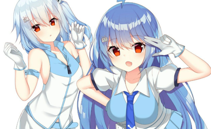 b站uid是账号吗【哔哩哔哩uid是账号吗】