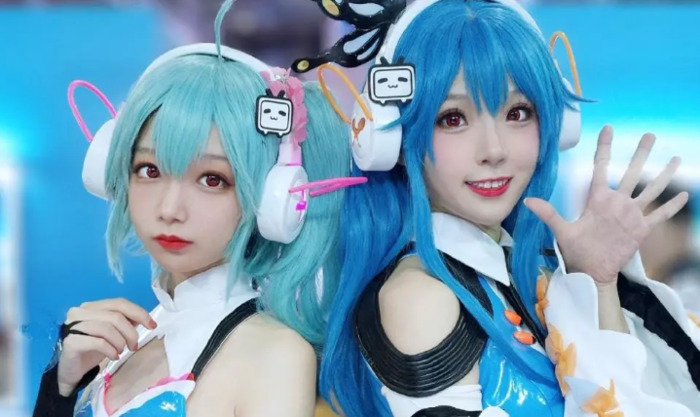 b站uid是账号吗【哔哩哔哩uid是账号吗】