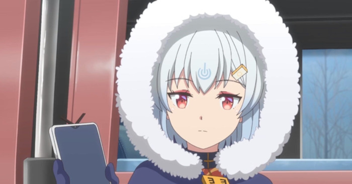 b站uid是账号吗【哔哩哔哩uid是账号吗】