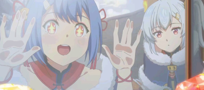 b站uid是账号吗【哔哩哔哩uid是账号吗】