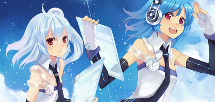 b站uid是账号吗【哔哩哔哩uid是账号吗】