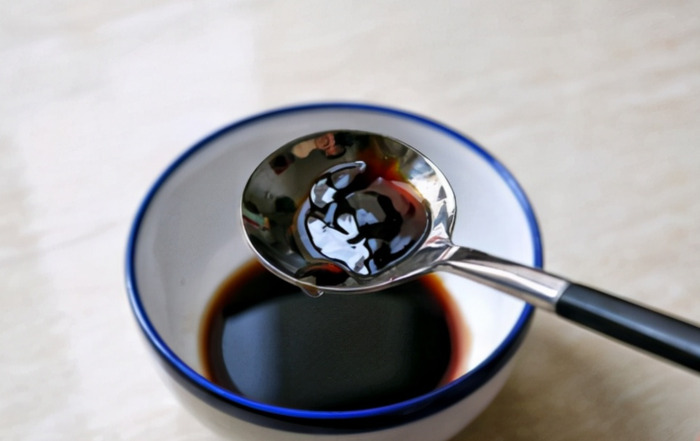 大黄鱼的做法【大黄鱼的做法和步骤】