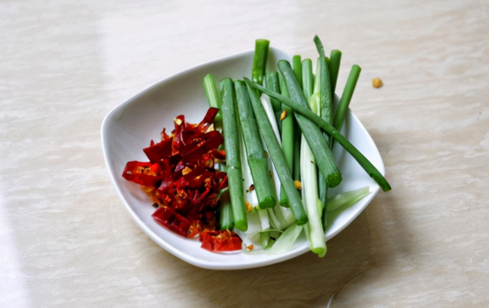 大黄鱼的做法【大黄鱼的做法和步骤】