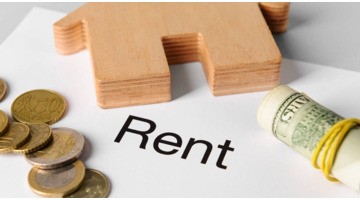 35岁欠债30万【35岁欠款30万想上岸】