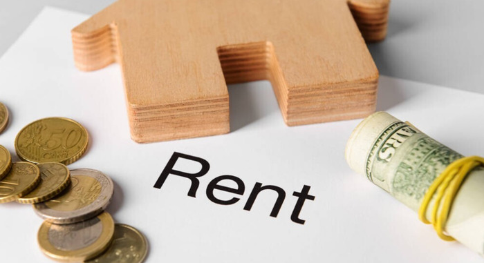 35岁欠债30万【35岁欠款30万想上岸】