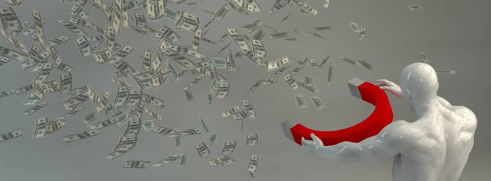 35岁欠债30万【35岁欠款30万想上岸】