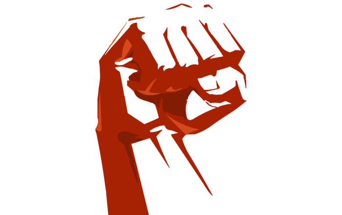 35岁欠债30万【35岁欠款30万想上岸】