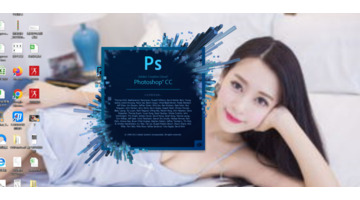 ps切片工具怎么使用【ps切片后怎么保存jpg】