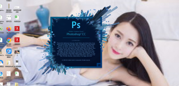 ps切片工具怎么使用【ps切片后怎么保存jpg】